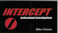 TX Private Investigator