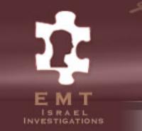 Tel-Aviv Private Investigator