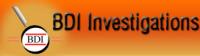 bdi-investigations.com