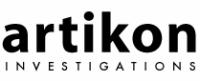 CA Private Investigator