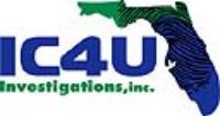 FL Private Investigator