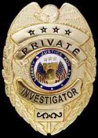 PRIVATE INVESTIGATOR NY