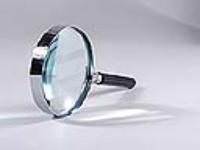 Tennessee private investigators