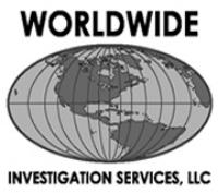 NC Private Investigator