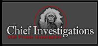 salt lake city Private Investigator