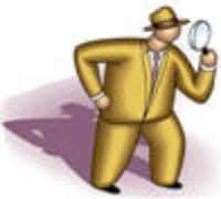 MN Private Investigator