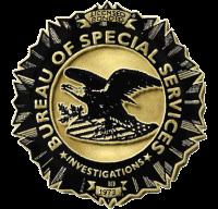 New Windsor, NY Private Investigator