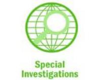 Gainesville, FL Private Investigator