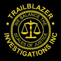 New York City Private Investigators NYC Private Detectives