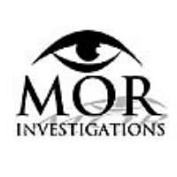 Israel Private Investigator