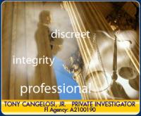 Find Lost Loves & Background Investigations at SunriseInvestigations.net