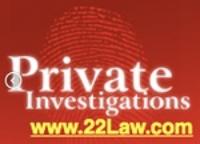 orlando private investigator