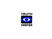 Truth Verifier Systems, Inc.