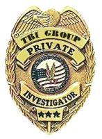 Canyon Country, CA, Private Investigator