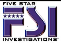 VA Private Investigator