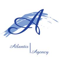 ATLANTIS INVESTIGATIVE AGENCY