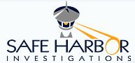 Investigators in Atlanta Marietta & Kennesaw | Georgia Detectives | Safe Harbor Investigations
