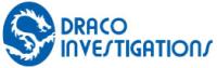Draco Investigation, Private Investigations for Attorneys, Corporations and Insurance Companies</span>