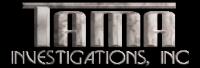 T.A.M.A. Investigations