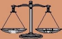 ABC Legal Investigations