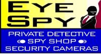 Nationwide Cheating Spouse Detective Agency - Eye Spy Services, LLC - 