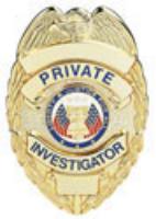 Jacksonville Private Investigator