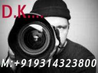 jaipur Private Investigator