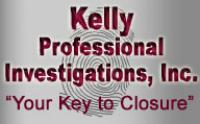 Ohio Private Investigator columbus ohio private investigator Columbus process server columbus private investigator private investigator in ohio ohio private detective columbus private detective ohio p