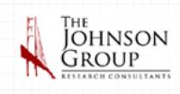CA Private Investigator