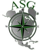 ASGPI Online