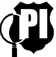 Private Investigator Indiana Private Investigator