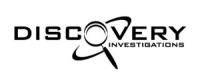 Atlanta Private Investigator