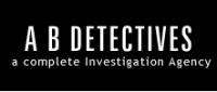 Delhi Private Investigator