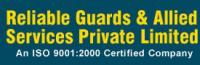 ambala Secuirty Guard Services India,Housekeeping Agency,Security Guard Agency,Housekeeping Services In India