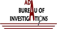 Vermont Private Investigators, Detectives, PI's