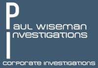 Oswestry Private Investigator