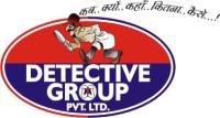 madhya pradesh Private Investigator