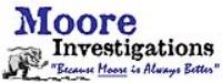 SC Private Investigator