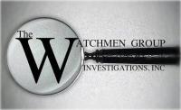 The Watchmen Group, Investigations