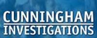 Maine Private Investigators - Cunningham Investigations
