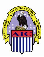 OH Private Investigator