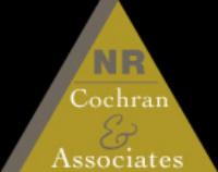 MD Private Investigator