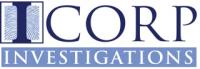 NY Private Investigator