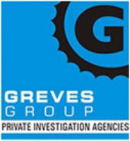 Detectives, Private Detectives India, Private Detective Agency India, Private Detectives, Private investigators, Legal Investigators, India, NEW DELHI, MUMBAI, KOLKATA, BANGALORE, AHEMADABAD, CHANDIGR