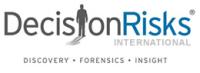Forensic Accounting, Computer Forensics and Forensic Investigations - Decision Risks International