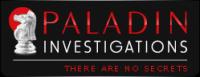 AZ Private Investigator