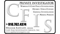 NC Private Investigation NC Private Investigation Agency NC Private Investigation Services