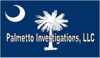 PALMETTO INVESTIGATIONS LLC 