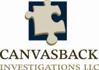 Fort Collins Private Investigator