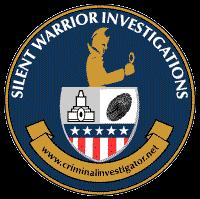 CA Private Investigator